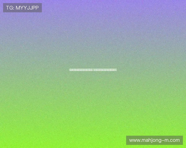 刘翔伦敦奥运会意外摔倒背后隐情 揭示运动员背负的巨大压力与挑战