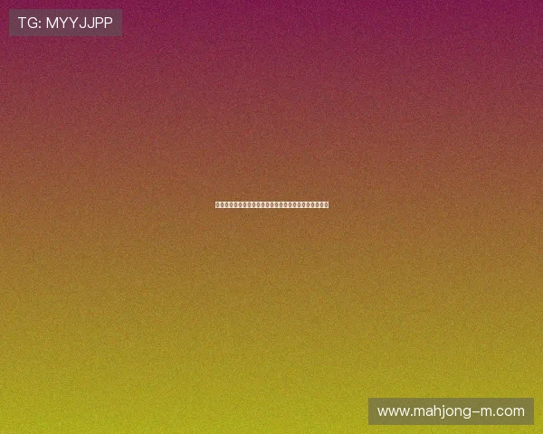 双鱼乒乓球台：引领高端运动体验的卓越设计与创新工艺