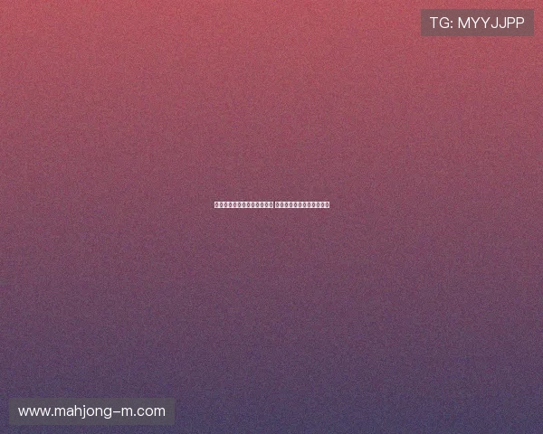 卡特续约老鹰球队再添新动力 为球队注入更多经验与活力