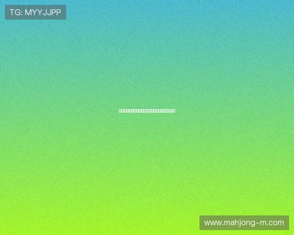 周苏红：从排球场上的传奇到人生道路上的勇敢追求