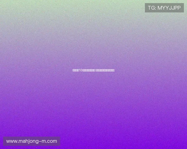 国安终结10连胜纪录遭遇挑战 失利背后揭示球队未来隐忧