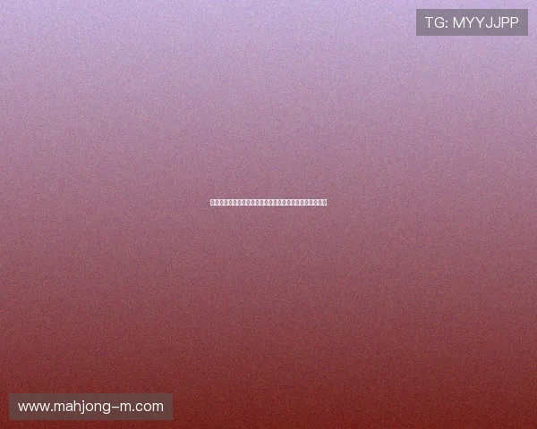 塞杜凯塔：从足球新星到国家队核心的成长之路与未来展望