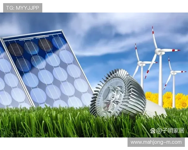 太阳掘金项目探索：未来能源产业的崛起与技术革新之路